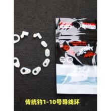 �ָ͂��yធ��U���b7���b�~�UС���h·���h·�����ʹ��U������