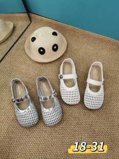 18-31���Ʒ��ŮЬ ƽ�םO�򶴶��������Ь���^Ь�����^