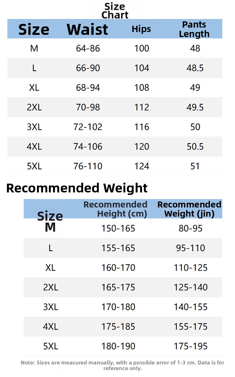 Men's Trendy Solid Color Patchwork Cargo Shorts Thin Breathable Fashionable Casual Five Point Pants_viptrois.com