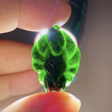 ��Ȼ���a؛ī���β�������I�P�ڴ��͸�G����jy��28.7-19-4.5mm