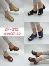 2025¿TЬŮ ָ¶ֺ WLr⴩Ь