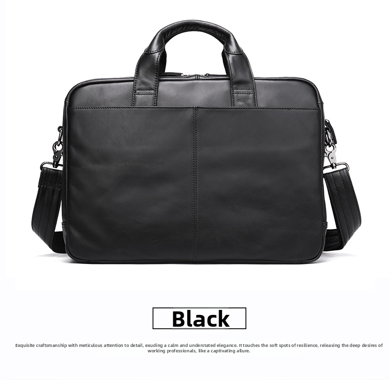 Meeste ehtsast nahast äriportfell topeltlukuga_voghion.com