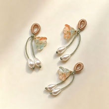 ������������׹����ʽ����Ŧ��ѹ��ػ�ʱ�����ֹ����µ�׹װ��