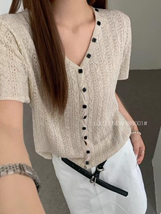 ���˓Q�黨�y�U�ն���ᘿ���Ů�ļ��¿�V�I�~���OӋ���_������T��