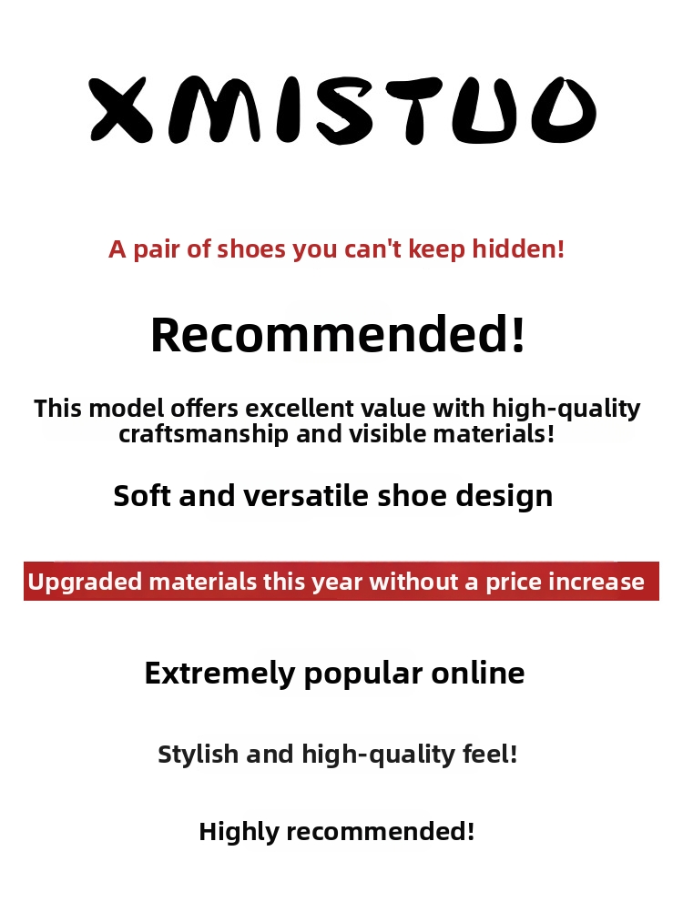 Non-slip Boys' Clogs Sandals Soft Soled Indoor Slippers_voghion.com
