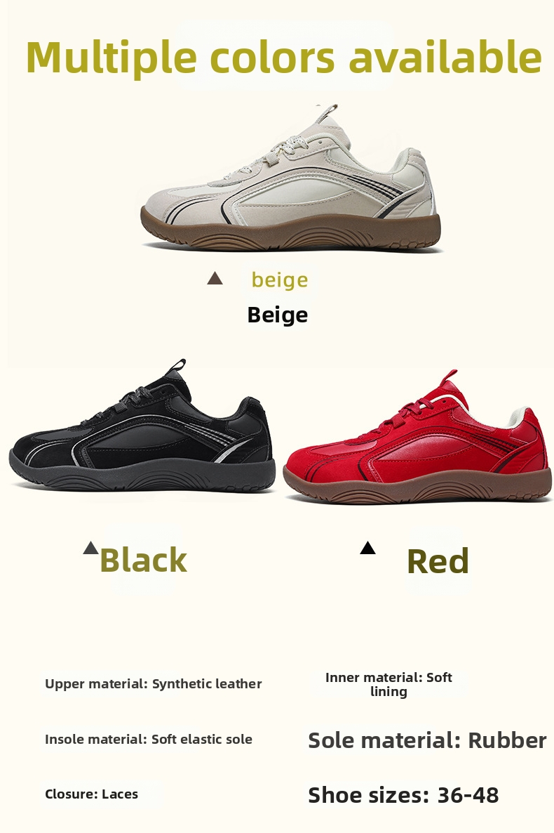 Herren Und Damen Freizeitschuhe Winter Rutschfest Leder Weit_voghion.com