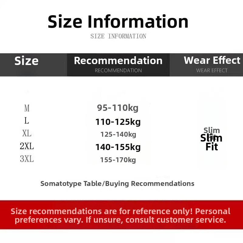 Men's Embroidered Lapel Polo Shirt, Summer Short Sleeve Rhinestone T-Shirt, Slim Fit Breathable Top, Korean Style Fashion Casual Tee_viptrois.com