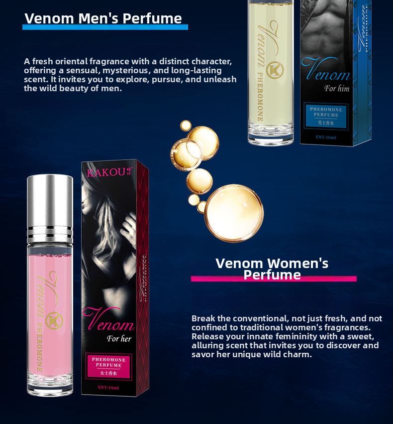 Pheromoon roll-on parfum unisex fris natuurlijk langhoudend_voghion.com