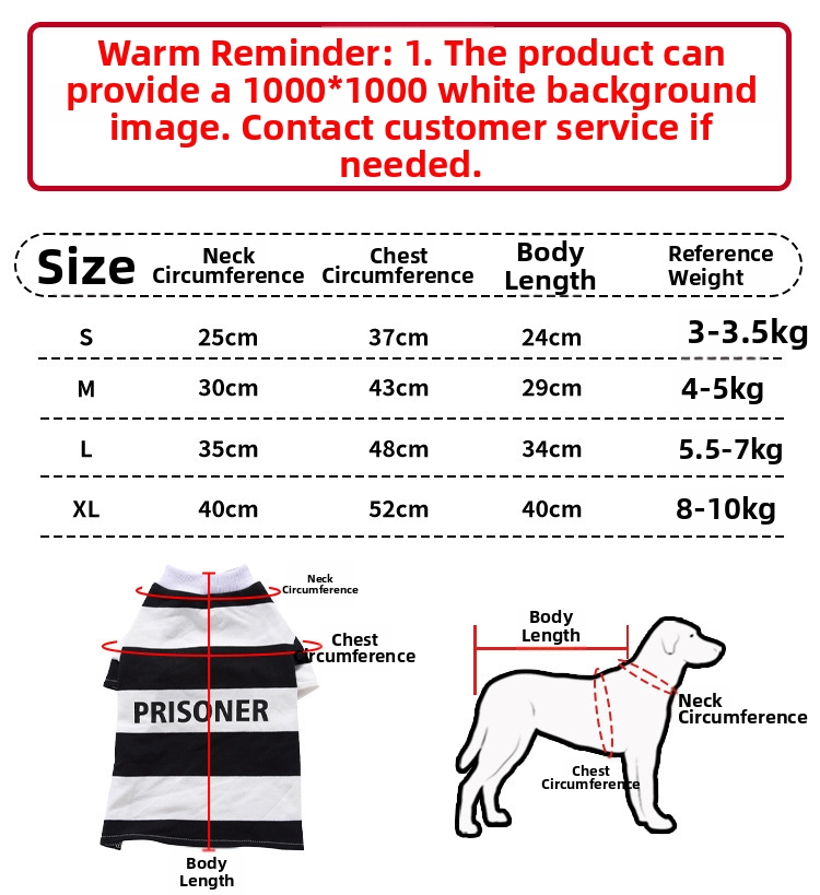 Fato de policial para cão roupa de uniforme divertida pet_voghion.com