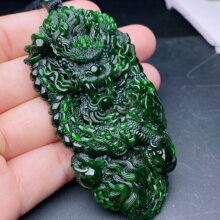 ������Ȼ���a؛���{ˮ���������ϴ��͸�Gxqa��78.2-39.2-10.7mm