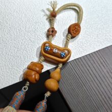 �S��̴ľС�ܶ�Ӈ����ܺ��J���K���С���������K