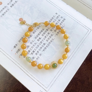 ��Ȼ��Ϟ�u���S��朴���925�y僽���� �p�͹��LŮ���ִ�