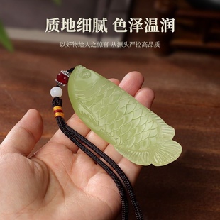 �������~��ʯ�ְѼ������~�Ҿ��b�С�[����ʿ����≺�Y��߼���