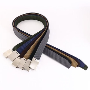3.5PP�������������L�ӿ�6ɫ���x �F؛���l