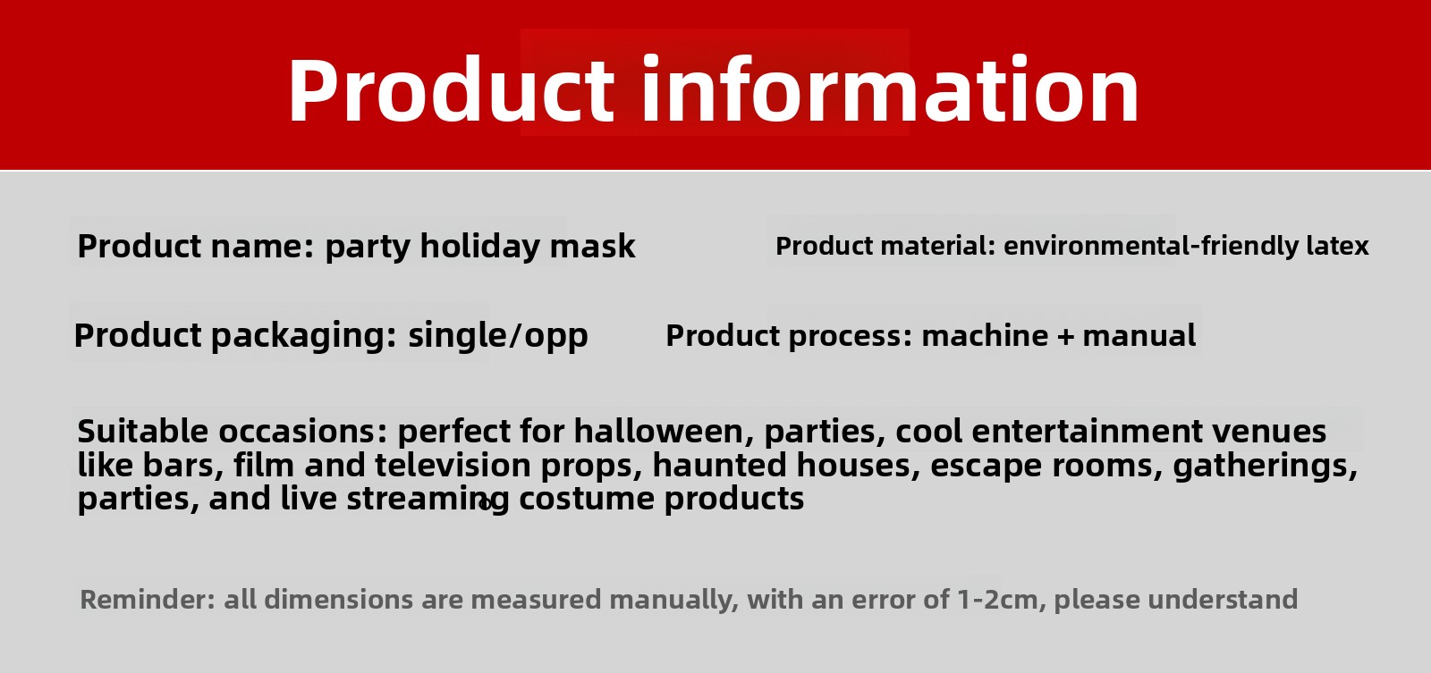 hmqViviiyNSAyin+WuaXt80Rh+YEAGbZ4sCG