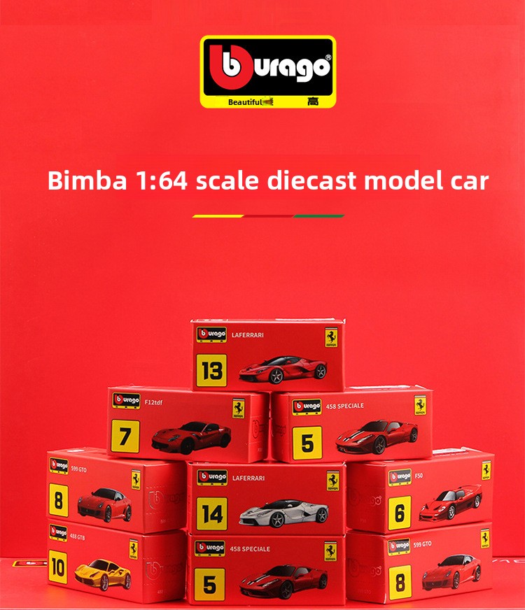 hmqViviiyNSAyin+WuaXt88Qh+UHAGLYgdVG