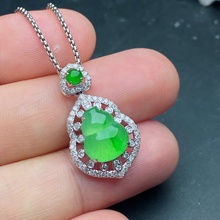 ������Ȼ���a؛���G���J����18k���Ƕtlf�ߴ磺23.6-13.8-7.3mm