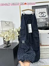 湖州织里童装尾货厂家特价清仓大童休闲