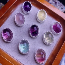 ��ʯ�E�A����ʯ�Ƕ��ħ�������������