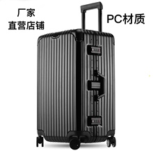 �����_�ӌ����X��ǙC����������������ߙn�W�t�Ӵ��P�i���U��
