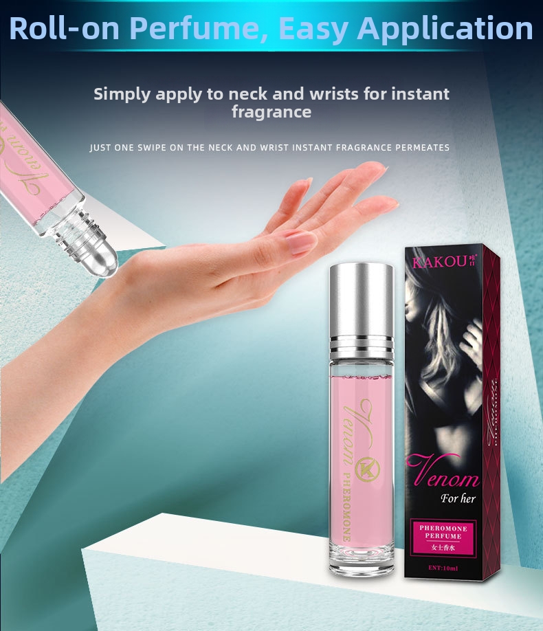 Pheromoon roll-on parfum unisex fris natuurlijk langhoudend_voghion.com