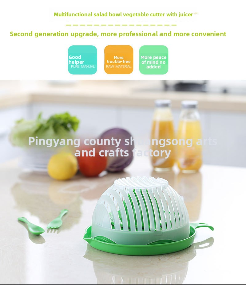 hmqViviiyNSAyin9WueUtwQC4wqhJwiIyjvm