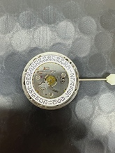 �ֱ���� ������ʿ955.414�Cо ��ᘙCо 3/6�՚v�� ����955.414