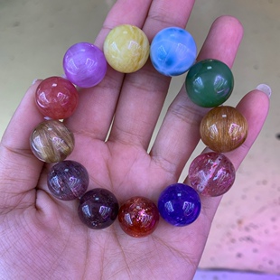 �޸��錚ֱ��������Ȼˮ���ڰl���yʯ��ѩ�����`�ִ�