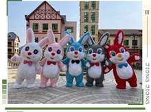 С���ӳ�⿨ͨ��ż���b�������b�̶�����Rabbit����������b