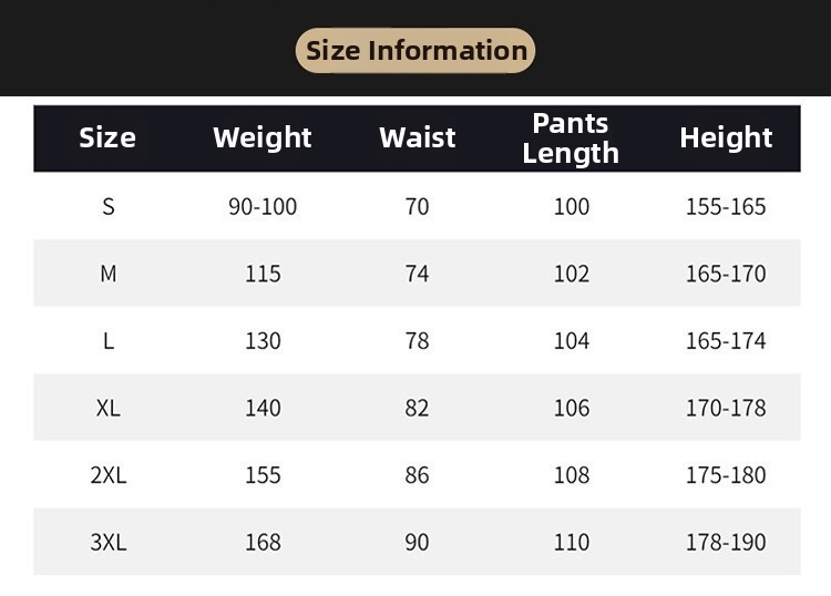 Men's Trendy Loose Casual High Street Blue Jeans Washed Whisker Pattern American Retro Wide Leg Pants_mkmklike.com