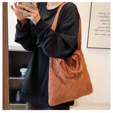 �WԺ�L������ͨ�ڿ���ﶬ�¿����e�ٴ�μ�����ž���ë������Ů