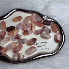��Ȼ�z���p���S�ΰ����OӋ��diy�Ʒ���