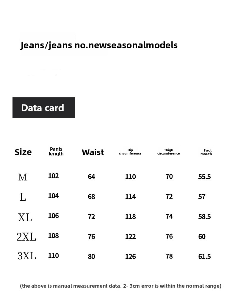 American Slack Vertical Striped Casual Pants Men's And Women's Spring Lazy Wind Drop Straight Pants Scimitar Wide Leg Floor Pants_viptrois.com