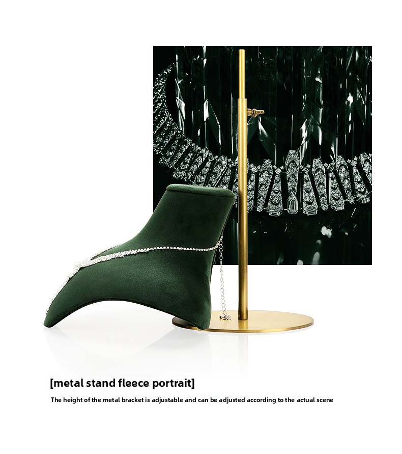 Z001-50 Velvet Skin Portrait (44-46) (Xuyue) details page _14.