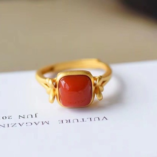 ���L�S�~僽�Ʒͮ�m͢�͹�ĥɰ���ϼt��觷����{��ָ�h�S�����l