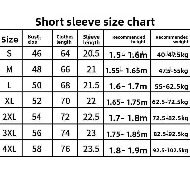 Pure Cotton T-shirt Women's Summer Long-staple Cotton Short-sleeved Women's T-shirt Loose Couple Shirt Front Shoulder Loose Round Neck_ecoleips.com