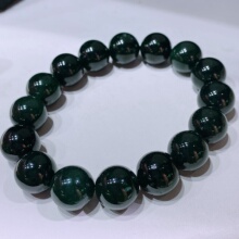 ��Ȼ���a؛ī����ʿ�ִ��I�P�ڴ��͸�Gjy���ߴ磺13mm