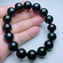 ��Ȼ���a؛ī���ִ��I�P�ڴ��͸�Gjy�ߴ磺13mm