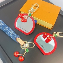 ·�׼�Ůʿ耳׿ے�����R�ӵ���¿��ϻ�耳׿۰���耳��Ȧ��