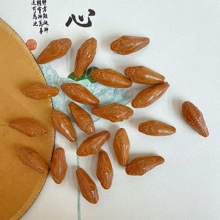 �ϙ�˵���R�����X�R�^ɢ������ֹ�DIY�����Ʒ������Ʒ���
