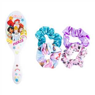 Sanrio��ˇ�lȦ��ͨ�������c�lȦ�ɐۿ������^�K�ߏ��RβƤ��l�