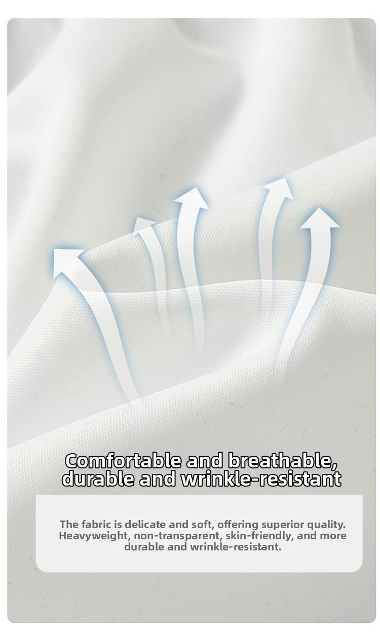 Herr strandshorts casual lediga sommar trendiga mid-length_voghion.com