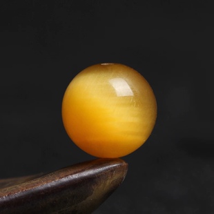 ɯ��  ����ʯ �𻢾�ʯ ���� ɢ�� �A�� ���� diy