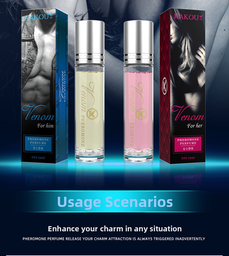 Pheromoon roll-on parfum unisex fris natuurlijk langhoudend_voghion.com