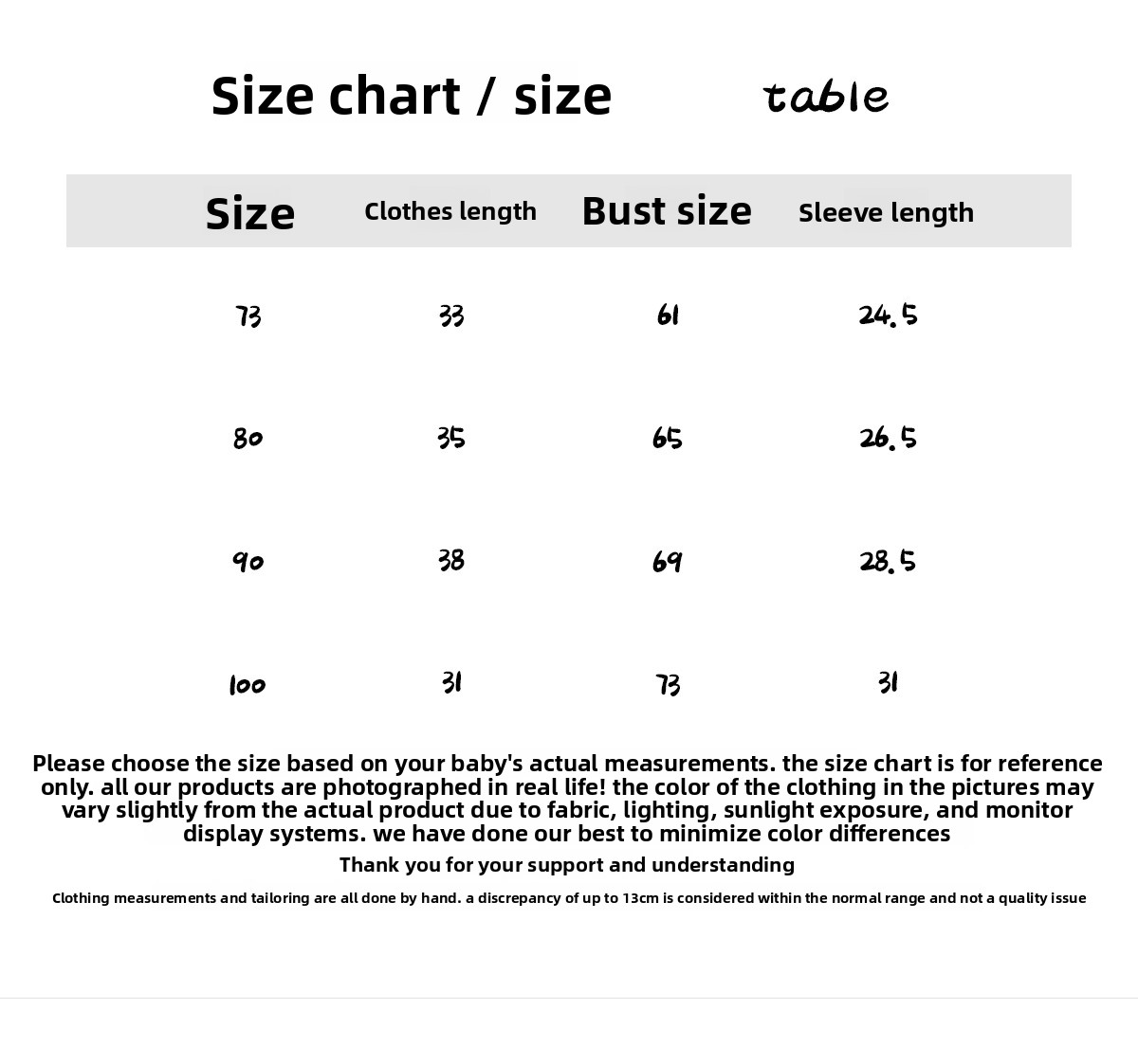 Gestreiftes Langarmshirt Für Kinder Jungen Und Mädchen Kindermode_voghion.com