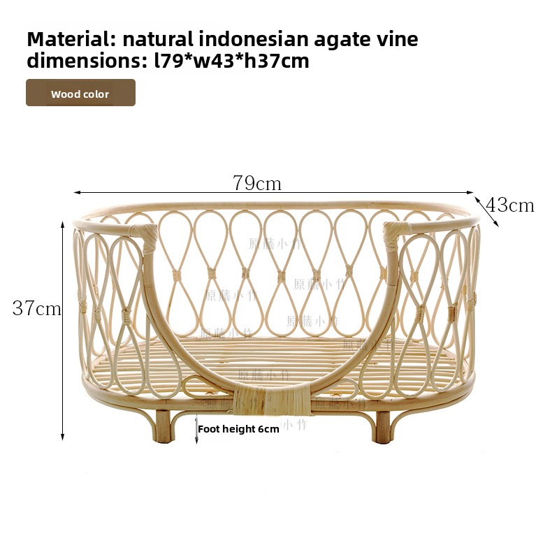 hmqViviiyNSAyin9WueUtwcE4wqiJwqNcZ58