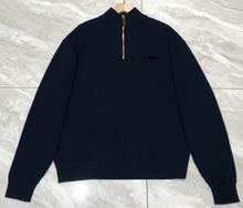 MMﶬᘿIaOӋeͨLٴŮ