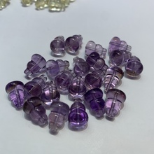 ��Ȼ��ˮ����ˮ���Sˮ�����JDIY�����������С�[��diy�������Ʒ