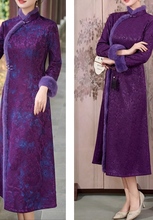 ɫӽqLʽL۶Ů͹ŋbBȹﶬ