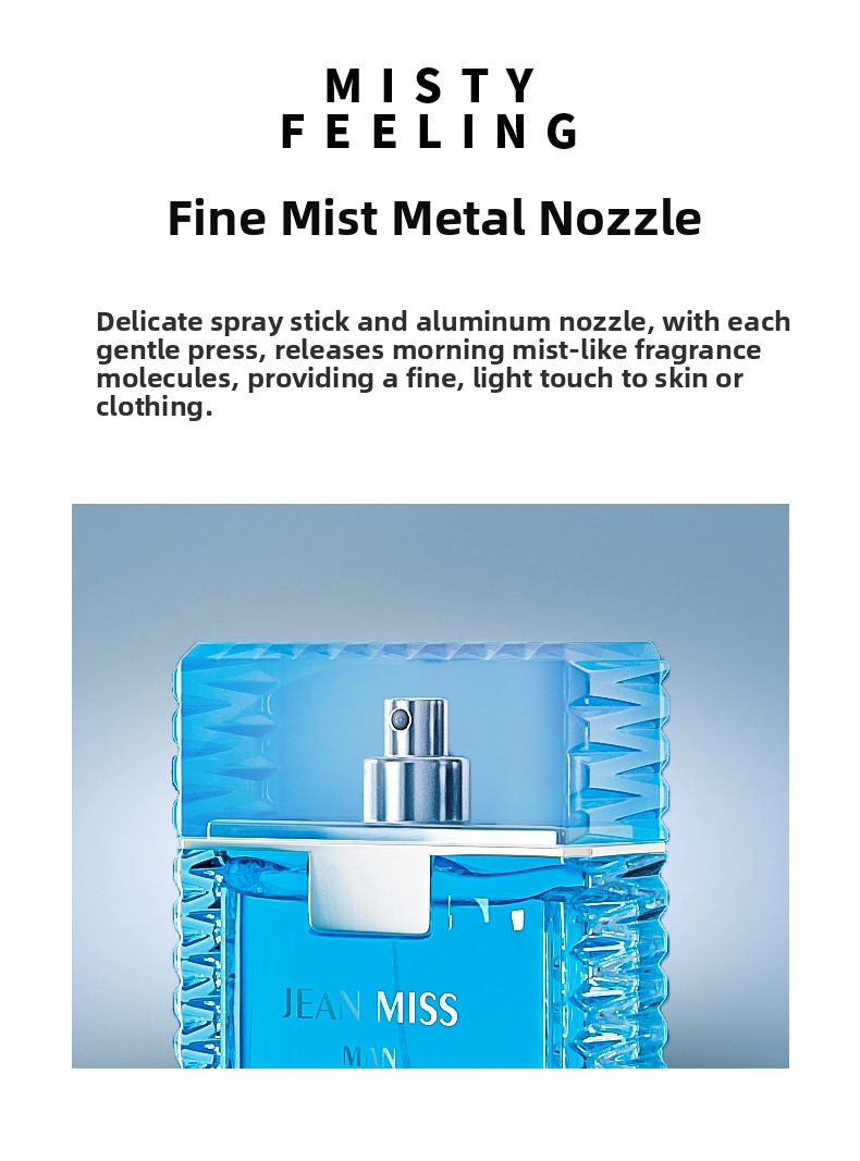 Herren Eau De Toilette Mit Blumig Holziger Note Langanhaltend_voghion.com